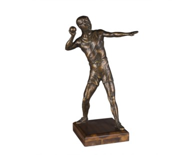 Large Sport Man Rs-01